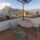 apartamento Dolina, Segura de la Sierra (foto 5)