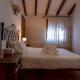 apartamento Dolina, Segura de la Sierra (foto 7)