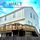 The Blue Parrot at Hampton Beach, Hampton (fotografie 3)