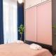 Syntagma Sweet House 4, Athen - Foto 3