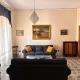 Maman Suite, city center near Molo Beverello Neapol - Fotografie 3