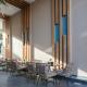 Sapphire Blue Suites, Kissamos (foto 6)