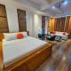 Hotel Pressie by SMS Hospitality, Panglao (photo 5)