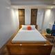 Hotel Pressie by SMS Hospitality, Panglao (photo 6)