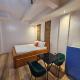 Hotel Pressie by SMS Hospitality, Panglao (photo 7)