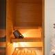 Aurora Apartment with Sauna By BookLapland, Rovaniemi - Fotografie 3