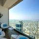 High Floor 2 Bedroom Gem - Burj Khalifa Views, Dubai - Photo 5