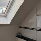 ITH Apartments, Holzen - Foto 9