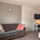 ITH Apartments, Holzen - Foto 4