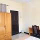 Single Room - Ground Floor in Accra - Photo 2