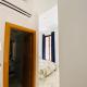 Apartamento en el centro de Málaga, Malaga - Zdjęcie 6