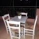 Athenian Cozy Home for 4, Athen - Foto 7