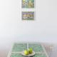 Athenian Cozy Home for 4, Athen - Foto 8