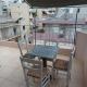 Athenian Cozy Home for 4, Athen - Foto 9