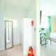 Botitta Stay, Soul - Fotografie 1