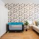 Serene Haven Apartment, Budapeszt - Zdjęcie 4