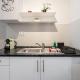 Serene Haven Apartment, Budapeszt - Zdjęcie 10