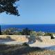 Plot to rent, Agios Nikolaos (fotografie 2)