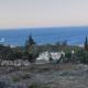 Plot to rent, Agios Nikolaos (fotografie 3)
