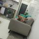 Heartland gardens Large Studio bedroom apartments, Nairobi - Foto 3