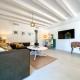 VILLA CLAVERO NINE Premium Apt, Малага - Фото 10