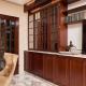 Vienna Prestige Central Luxury Apartment w Free Parking in Innere Stadt, Wien - Foto 3