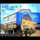 The Blue Parrot at Hampton Beach, Hampton (fotografie 2)