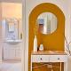 Cozy Apartment with Garden, Perugia (foto 6)