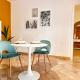 Cozy Apartment with Garden, Perugia (foto 7)