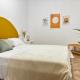 Cozy Apartment with Garden, Perugia (foto 2)