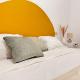 Cozy Apartment with Garden, Perugia (foto 4)