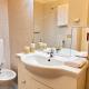 Cozy Apartment with Garden, Perugia (foto 8)