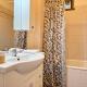 Cozy Apartment with Garden, Perugia (foto 10)