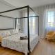 Torre 24 - Luxury Naviglio suite, Milán - Fotografie 3
