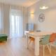 Torre 24 - Luxury Naviglio suite, Milán - Fotografie 10