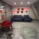 3 Separate Beds Central Apartment - 40m2 -, Budapest - Foto 4