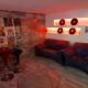 3 Separate Beds Central Apartment - 40m2 -, Budapest - Foto 9