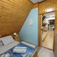 Apartman SaraP Metković, Metković (Foto 10)