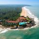 Jetwing Saman Villas, A Luxury Reserve - Adults Only, Bentota
