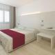 Apartaments Ses Dàlies, Port d'Alcudia (foto 3)