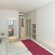 Apartaments Ses Dàlies, Port d'Alcudia (foto 6)