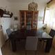 Shared condo by Zadar Oldtown and beach 400 m away Zara (Zadar) - Foto 10