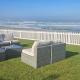 Beachfront Lux Escape