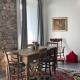 Bnbook Cornelia's suites, Besozzo (foto 5)