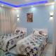 Sea View Chic Apartment in Sharm, Sharm El Sheikh - Photo 1