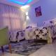 Sea View Chic Apartment in Sharm, Sharm El Sheikh - Photo 9