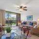 Maui Vista 3214 condo