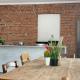 Bnbook Cornelia's suites, Besozzo (foto 4)