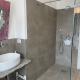 Bnbook Cornelia's suites, Besozzo (foto 3)