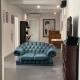 Bnbook Cornelia's suites, Besozzo